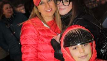 Carnevale-Montecorvinese-MAr-4-marzo-2025-0382