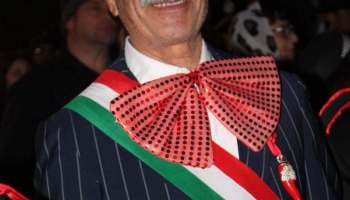 Carnevale-Montecorvinese-MAr-4-marzo-2025-0383