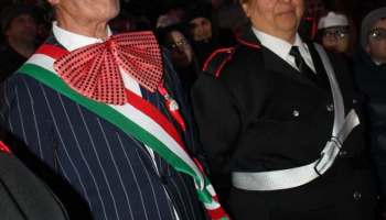 Carnevale-Montecorvinese-MAr-4-marzo-2025-0384