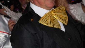 Carnevale-Montecorvinese-MAr-4-marzo-2025-0385