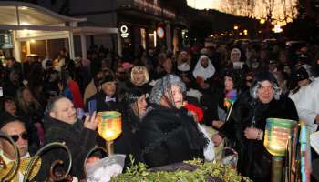 Carnevale-Montecorvinese-MAr-4-marzo-2025-0386
