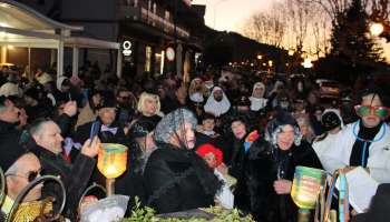 Carnevale-Montecorvinese-MAr-4-marzo-2025-0387