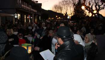 Carnevale-Montecorvinese-MAr-4-marzo-2025-0388