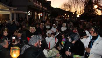 Carnevale-Montecorvinese-MAr-4-marzo-2025-0389