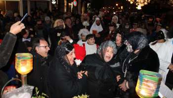Carnevale-Montecorvinese-MAr-4-marzo-2025-0390