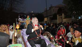 Carnevale-Montecorvinese-MAr-4-marzo-2025-0391