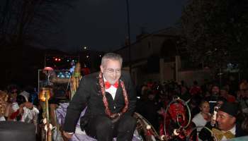 Carnevale-Montecorvinese-MAr-4-marzo-2025-0392