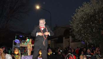 Carnevale-Montecorvinese-MAr-4-marzo-2025-0393
