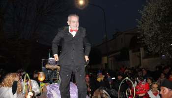 Carnevale-Montecorvinese-MAr-4-marzo-2025-0394