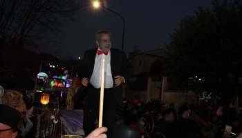 Carnevale-Montecorvinese-MAr-4-marzo-2025-0395