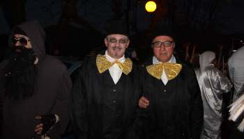 Carnevale-Montecorvinese-MAr-4-marzo-2025-0396