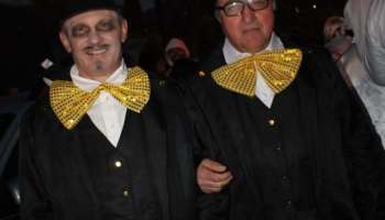 Carnevale-Montecorvinese-MAr-4-marzo-2025-0397