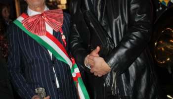 Carnevale-Montecorvinese-MAr-4-marzo-2025-0398