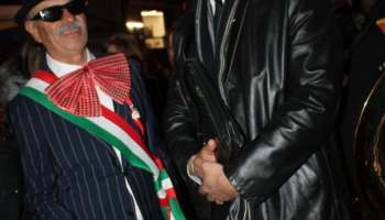 Carnevale-Montecorvinese-MAr-4-marzo-2025-0399