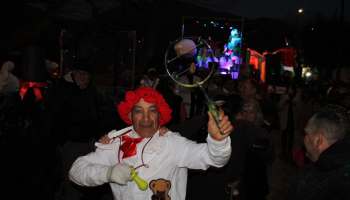 Carnevale-Montecorvinese-MAr-4-marzo-2025-0400