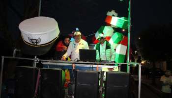 Carnevale-Montecorvinese-MAr-4-marzo-2025-0401