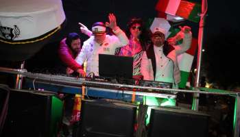 Carnevale-Montecorvinese-MAr-4-marzo-2025-0402