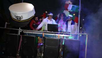 Carnevale-Montecorvinese-MAr-4-marzo-2025-0403
