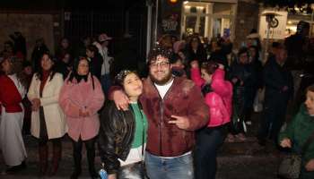 Carnevale-Montecorvinese-MAr-4-marzo-2025-0404