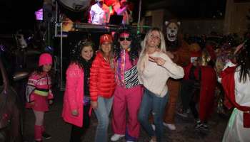 Carnevale-Montecorvinese-MAr-4-marzo-2025-0407
