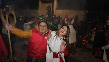 Carnevale-Montecorvinese-MAr-4-marzo-2025-0408