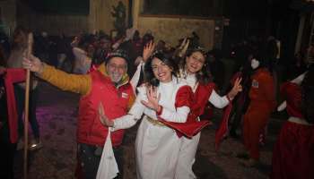 Carnevale-Montecorvinese-MAr-4-marzo-2025-0409