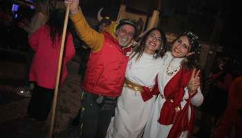 Carnevale-Montecorvinese-MAr-4-marzo-2025-0410