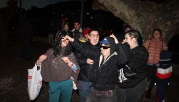 Carnevale-Montecorvinese-MAr-4-marzo-2025-0411