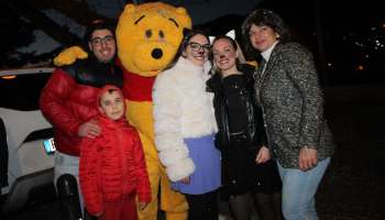 Carnevale-Montecorvinese-MAr-4-marzo-2025-0412
