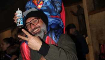 Carnevale-Montecorvinese-MAr-4-marzo-2025-0413