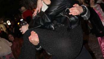Carnevale-Montecorvinese-MAr-4-marzo-2025-0414
