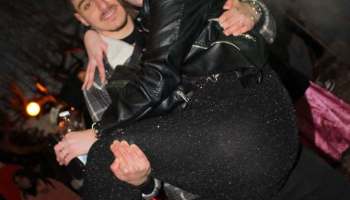 Carnevale-Montecorvinese-MAr-4-marzo-2025-0415