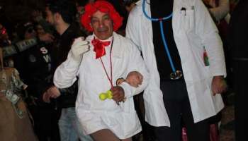 Carnevale-Montecorvinese-MAr-4-marzo-2025-0416