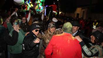 Carnevale-Montecorvinese-MAr-4-marzo-2025-0417