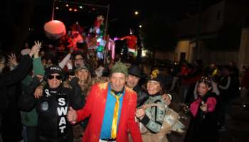 Carnevale-Montecorvinese-MAr-4-marzo-2025-0418