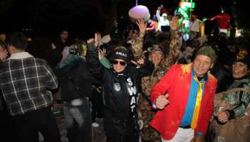 Carnevale-Montecorvinese-MAr-4-marzo-2025-0419