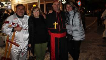 Carnevale-Montecorvinese-MAr-4-marzo-2025-0420