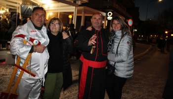 Carnevale-Montecorvinese-MAr-4-marzo-2025-0421