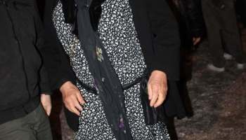 Carnevale-Montecorvinese-MAr-4-marzo-2025-0422