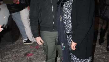 Carnevale-Montecorvinese-MAr-4-marzo-2025-0423