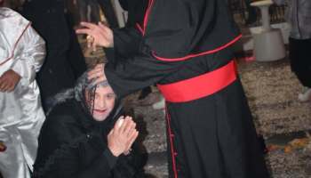 Carnevale-Montecorvinese-MAr-4-marzo-2025-0424