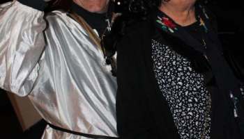 Carnevale-Montecorvinese-MAr-4-marzo-2025-0425