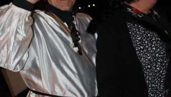 Carnevale-Montecorvinese-MAr-4-marzo-2025-0426