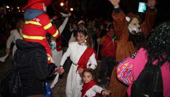 Carnevale-Montecorvinese-MAr-4-marzo-2025-0428