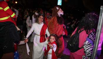 Carnevale-Montecorvinese-MAr-4-marzo-2025-0429