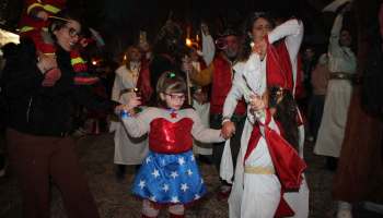 Carnevale-Montecorvinese-MAr-4-marzo-2025-0430