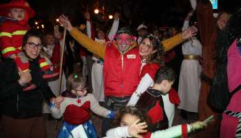 Carnevale-Montecorvinese-MAr-4-marzo-2025-0431