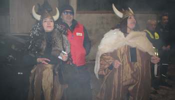 Carnevale-Montecorvinese-MAr-4-marzo-2025-0432