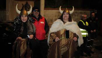 Carnevale-Montecorvinese-MAr-4-marzo-2025-0433