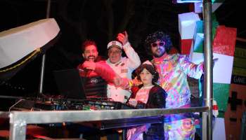 Carnevale-Montecorvinese-MAr-4-marzo-2025-0434